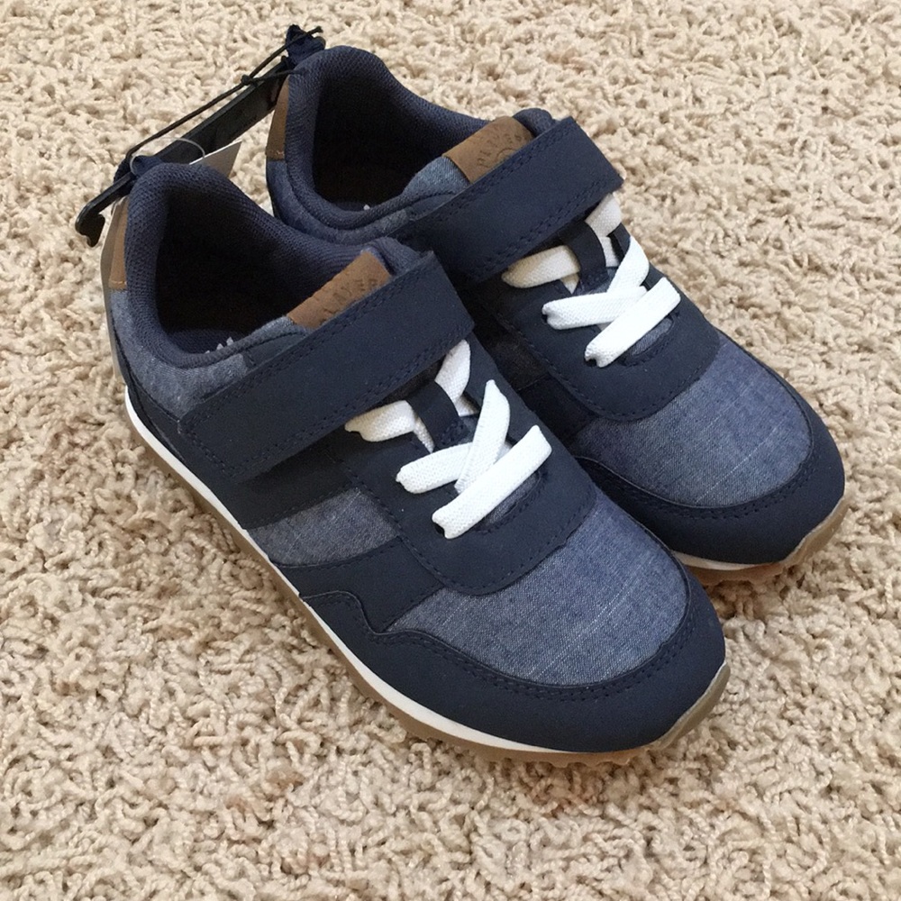 H&M shoes